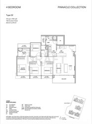 Dunearn Road (D11), Condominium #590429041